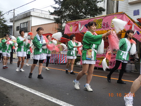 DSCN1026