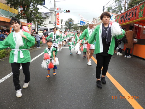 DSCN1008