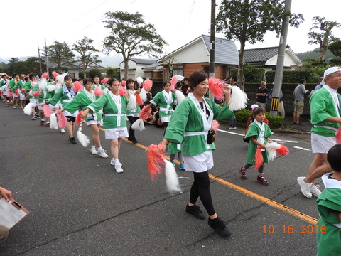 DSCN0978