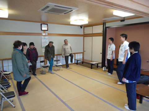 DSCN2979