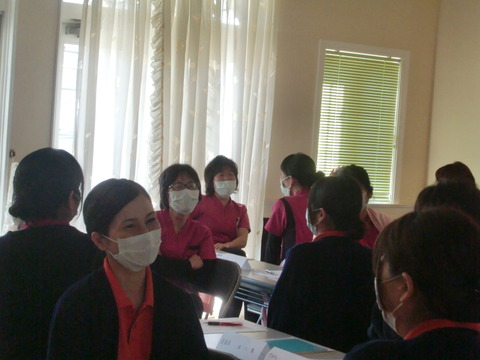 CIMG0422