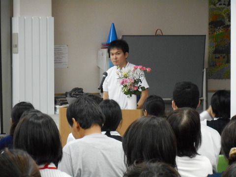 DSCN2115