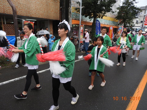 DSCN1019