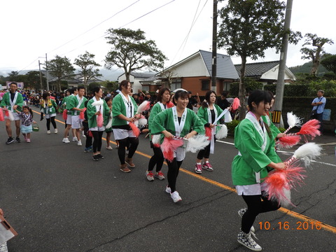 DSCN0984