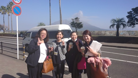 DSC_0000_BURST20191115130736877