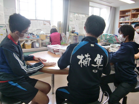 CIMG0343