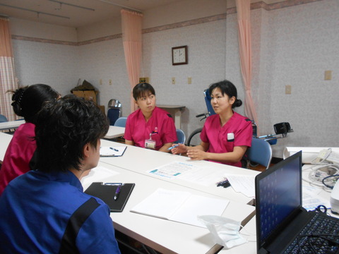 DSCN0691