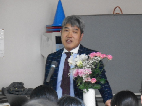 DSCN2086
