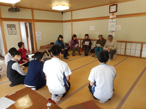 DSCN2977