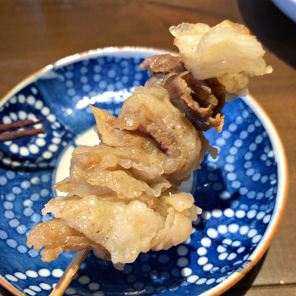 おでん まる米 大阪 天下茶屋 No Rice No Life おでん まる米 大阪 天下茶屋 No Rice No Life