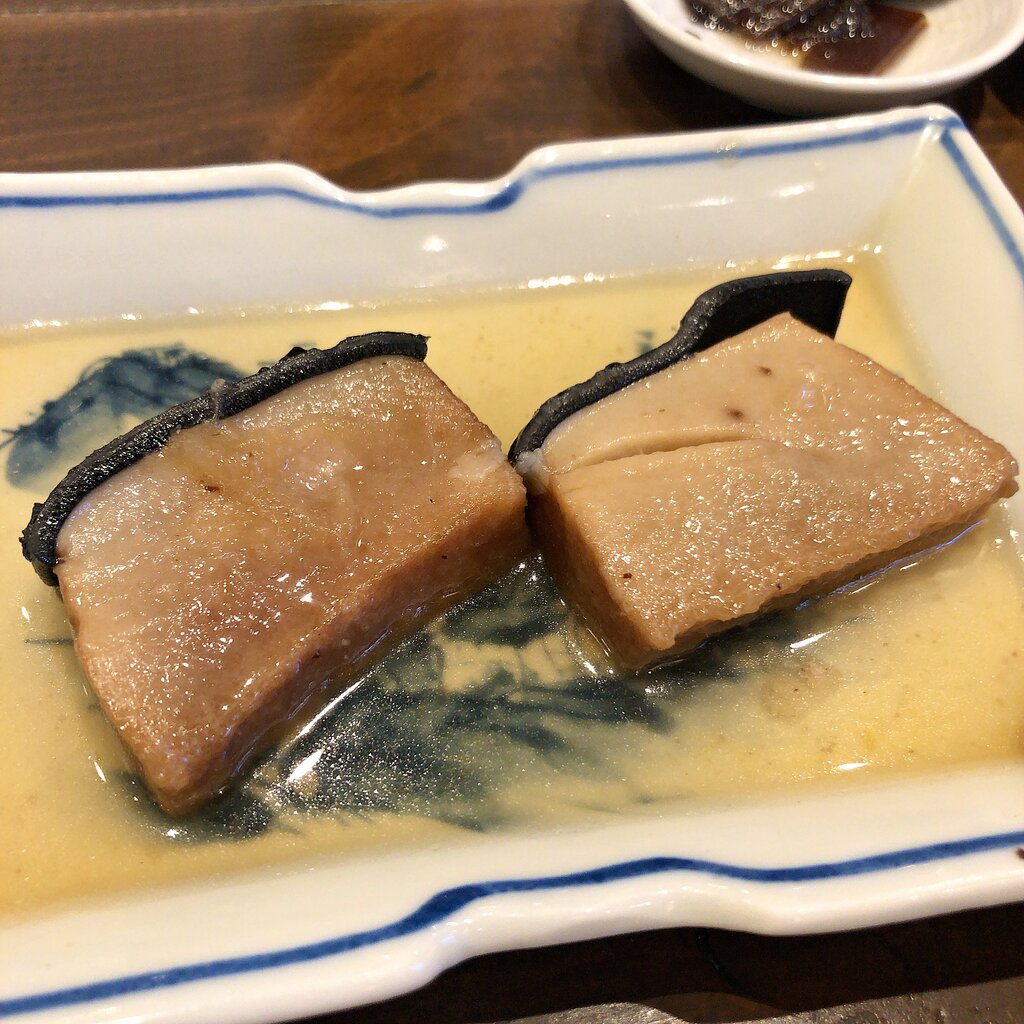 おでん まる米 3 大阪 天下茶屋 No Rice No Life おでん まる米 3 大阪 天下茶屋 No Rice No Life