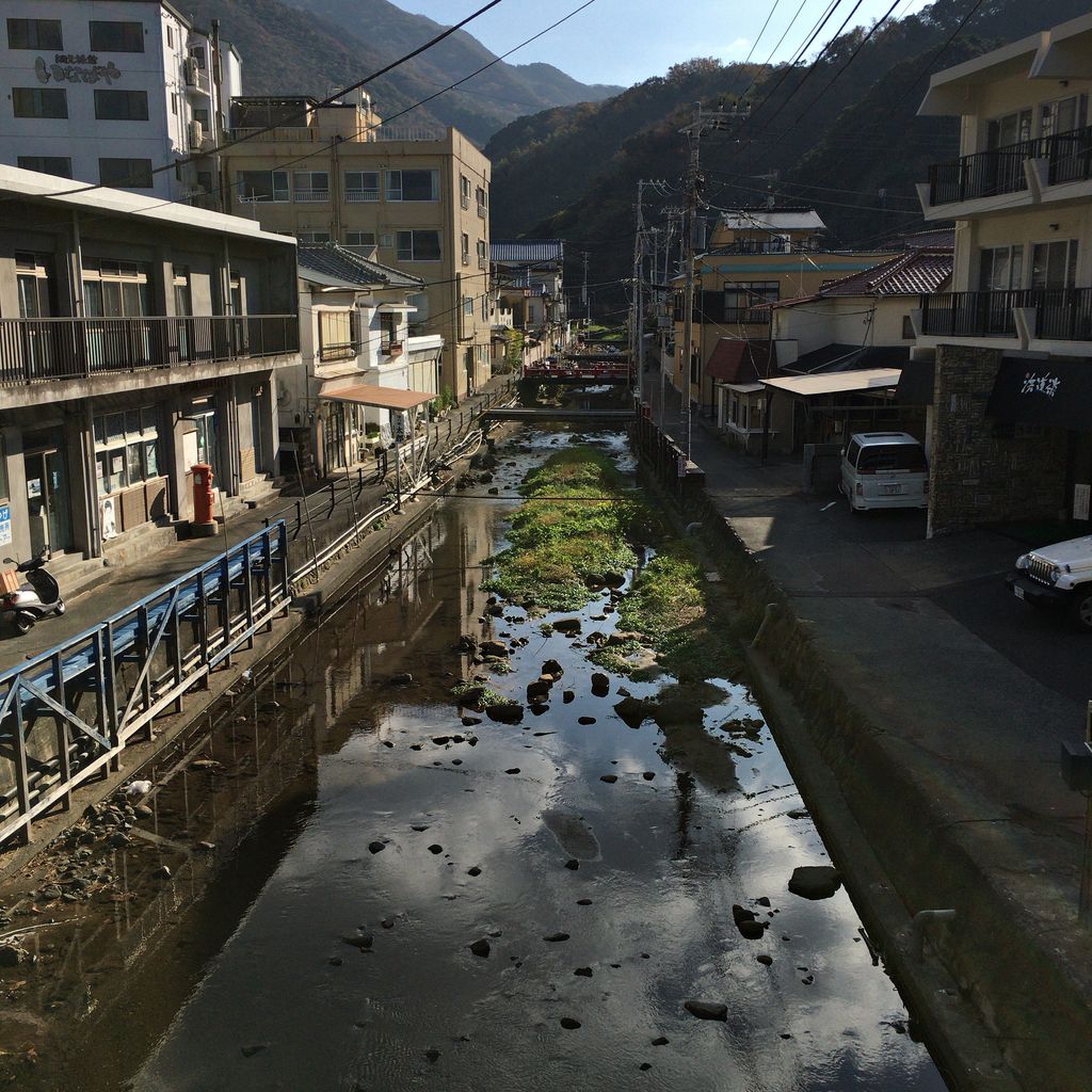 浜道楽 静岡 No Rice No Life