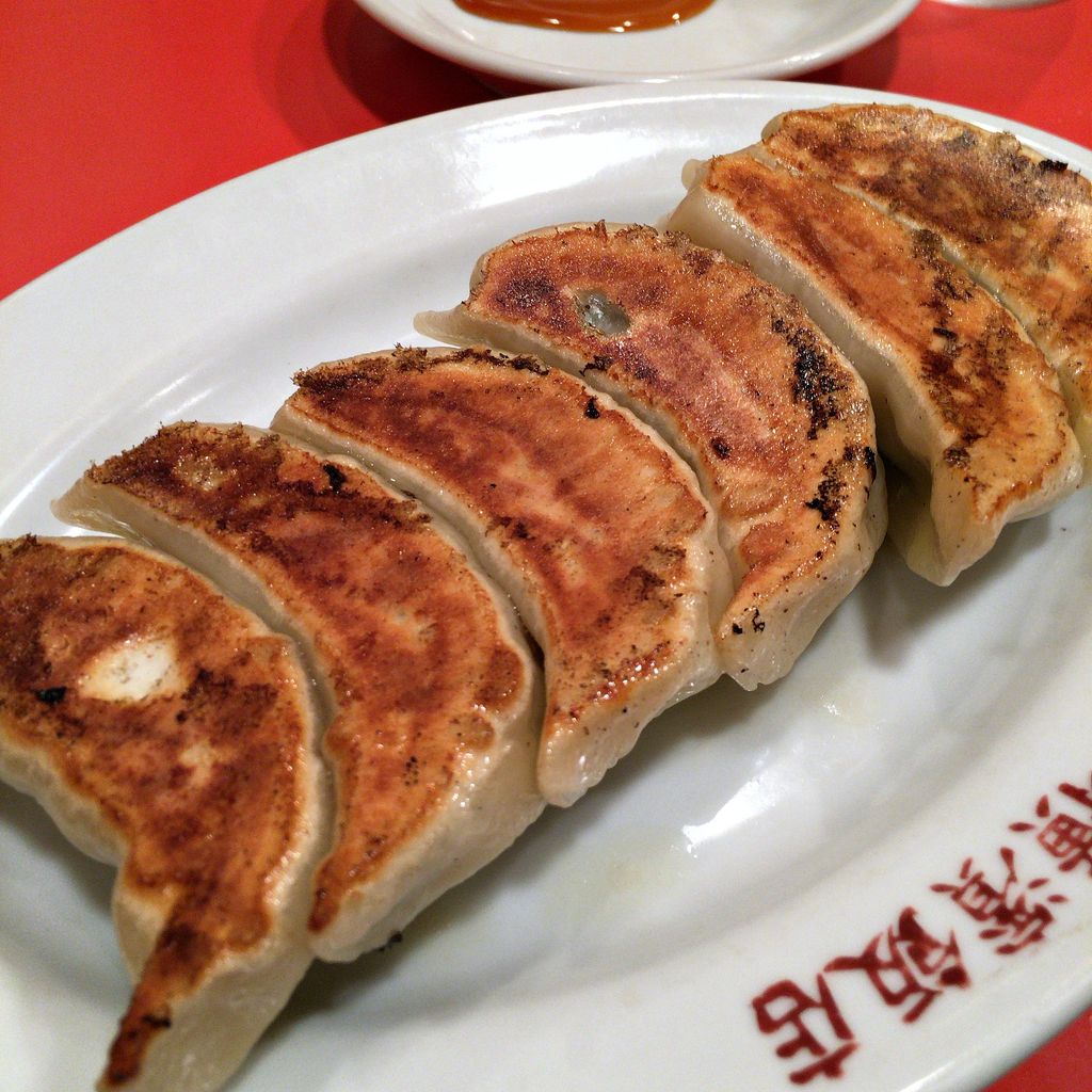 横浜飯店 茅ヶ崎 No Rice No Life