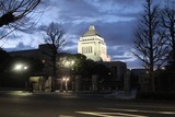 th_IMG_2559-1