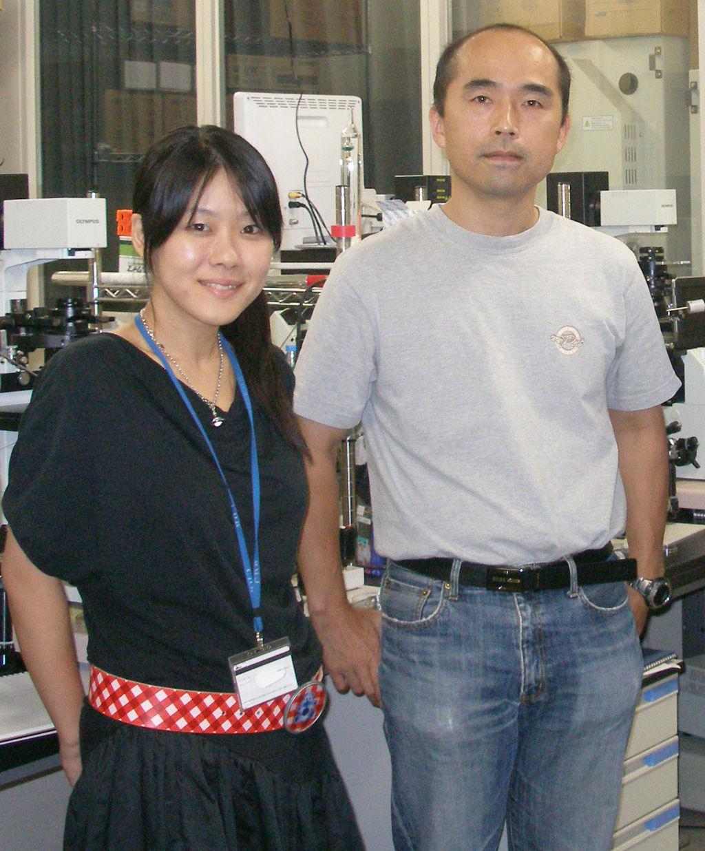 小保方晴子さんあっぱれ 誰が何といおうと俺は味方です 岩下俊三のブログ 小保方晴子さんあっぱれ 誰が何といおうと俺は味方です 岩下俊三のブログ