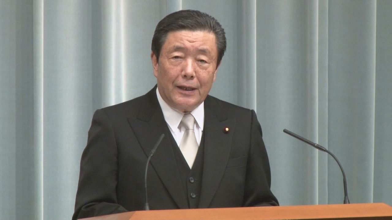 今は由伸だけど ほんとに腹立つのり 原辰徳 岩下俊三のブログ