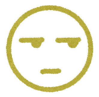 中学生の時、虚言癖がある友達が居た。何故か私はこの人の嘘に付き合わされ「フジテレビでオーディションあるから行こうね！」と言われ私はちょっと張り切ったり…。