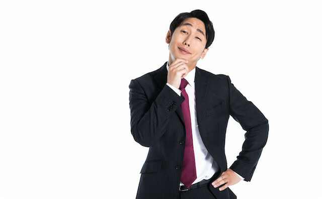私「金田一少年っていうと、私はドラマよりアニメの印象が強いなぁ」→ その日以来、職場の男にオタク認定されてしまい…