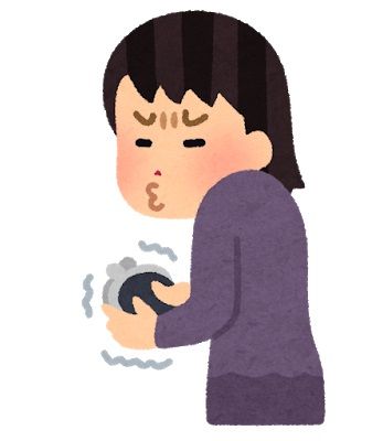 実家で実母と同居中の兄嫁は何でも母に買って来てくれと頼む。母「人の財布ばかり当てにするのはどういうことだ？」兄嫁「お金が減るのが嫌いなだけですけど？なにか？」