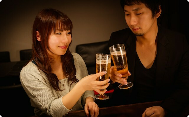 水商売で、どのお店も1番の美人がナンバーワンの売上じゃなかった。「何でだろう？」と思って観察した結果・・・