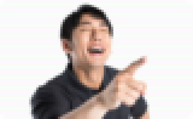 姉夫婦・姉夫の弟さん・私でガストに入り、席に着いたら姉夫婦が「用事を思い出した」と退席。2人で食事することになったんだけど…