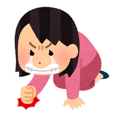 【感動】母に不倫疑惑。ホテルに張り込んだ結果トンデモない結末に。