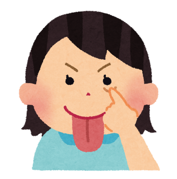 【面倒】私「人生で一度でいいからプリンの海に飛び込んでみたいわｗ」旦那「は？何言ってんの？海をプリンに出来るわけないじゃん！それぐらい分からないの？（怒）」