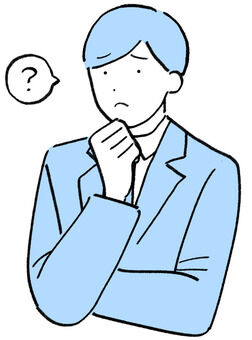 職場で→私（机の下に何か違和感…何だろう…）すると、見たことのない箱が…中を開けると→私（ゾッ…気持ち悪い…同僚のロッカーに入れちゃおう…）結果・・・