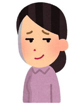 【GJ！】レジで私の前に横入りしてきた婆。「並んでますよ」「最後尾あちらですよ」と言っても知らん顔してたので、通りかかった店員さんに…