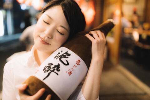 結婚後すぐに家を建てたら、夫に種がないことが判明。私(二人で住むには広すぎるけど…ま、いっか)→なんて思ってたら義姉が襲来！我が家のように振舞うあいつにはもう我慢ならない！