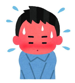 運転中、前の車が横から出てきた車とぶつかった。俺の車に付いてるドライブレコーダーを確認する事になったんだが…→警察「……」運転手「……」俺「……」
