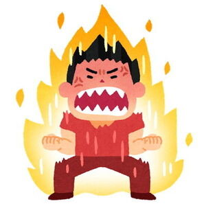 結婚式準備中、「ドレスを決める時は俺も！」と言ってた婚約者は急きょ仕事。残念ね～と言いつつ、私＆母＆担当さんとｷｬｯｷｬｳﾌﾌしてた。すると突然…「ううおおおお