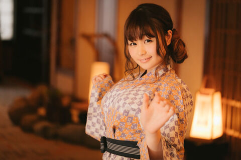 兄嫁(妹の旦那を寝取ったと思ったらあいつら復縁しやがった…)(それなのに私は離婚っておかしくない？しかも実家には絶縁言われたし…)(これは慰謝料もらわなきゃ…せや！！)→