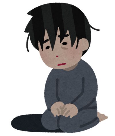 義兄嫁『私の周りはエリートばかり！こんな生活レベルで母もがっかりしてる』マーチ卒の義兄「・・・」 → 義兄はうつ病と診断され治療したんだが・・・
