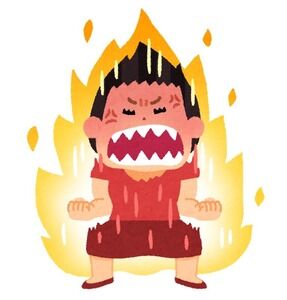 夫が私のものを勝手に小屋裏収納に持って行くのが許せない。「使っているのを見たことない」「ここにあるのがカッコ良くない」という大雑把な理由