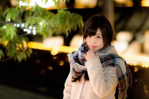 【悪魔の制裁】旦那の不倫相手が押しかけて「子供ができたから離婚しろ」って。旦那なんてどうでもいいけどなんでプリンはそんな上から目線？こっちの方が有利ってわからない頭なの？