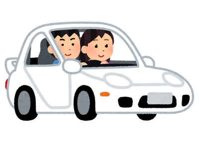 【クレクレ】「それ◯◯の三輪車よね！？あなたの子にはまだ早いから乗り心地見てあげる！」