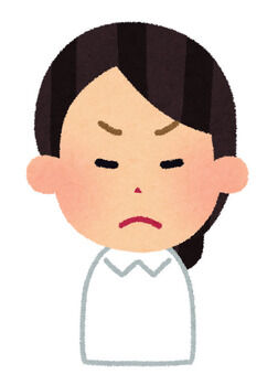 子供が保育園通い始めたら鼻水が出るようになったので、耳鼻科に初めてかかった。問診に念のために、前日に小児科で予防接種を２本打ったこをひとこと添えておいたら…