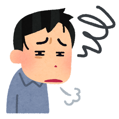 俺の彼女は生理前でも酒を飲むタイプ。「酒は控えて」とお願いした結果まさかの・・・