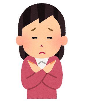 【疑問】音楽がないと集中できないと言う人がいるが私は逆で集中するとなんの音も聞こえなくなる。周囲には全く理解してもらえないんだけどこれって障害…？