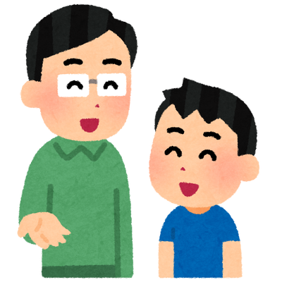 【修羅場】義実家で寝ていると深夜物音がして目が覚めた…すると義両親が覗いていた…発狂して義父を投げ飛ばし、爆睡してる彼を叩き起こすと・・・