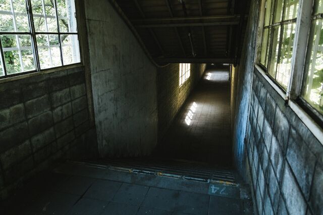 夫に「書類を玄関に忘れてるよ」と連絡したら嫌味や屁理屈を言われた。意味不明