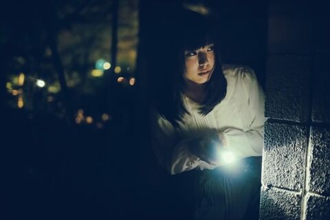 子供がほしくて頑張ってるけどできる気配がない。だから病院で診察したら「種がない。絶対に子供はできない」と言われた。どうやら俺のタマタマは第二次成長期で発達するはずの機能が