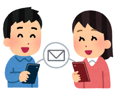 同僚の相談「女遊びしていたことがバレちまった･･･何か嫁にここ一番効果的なメール案ないか？」→アホかー＾＾；と思いながら、ロミオメールの文章を教えてあげたらｗｗ