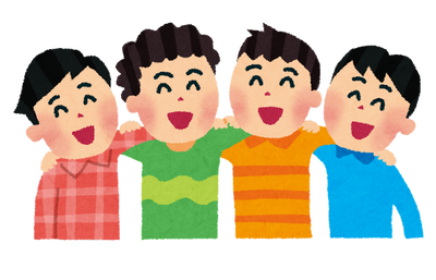 取引歳の男とフリン。彼「元カノが妊娠した、流産させる」私「・・・」。数日後、友達から彼嫁の話を聞いてみると、とんでもない事実が・・・