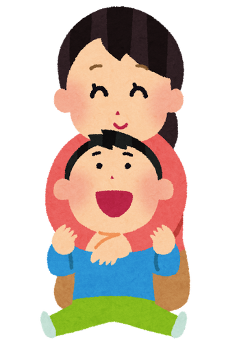 母「一丁前に食べるのね。出来損ないのくせに」私『…』→毒親だった両親とは卒業から没交渉→そんな母から１０数年ぶりの連絡はやっぱ金策→しかも３億都合しろと言われ…