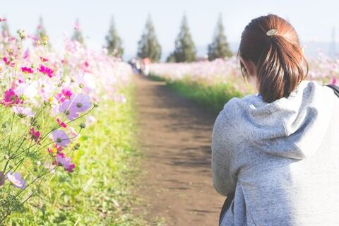 同居のクソトメ、別にウトは亡くなってるから男と付き合おうが知ったこっちゃないけれど…私達のベッドに男といたしてたのは許せない！トメ「息子の家をどうしようが私の勝手！」私「