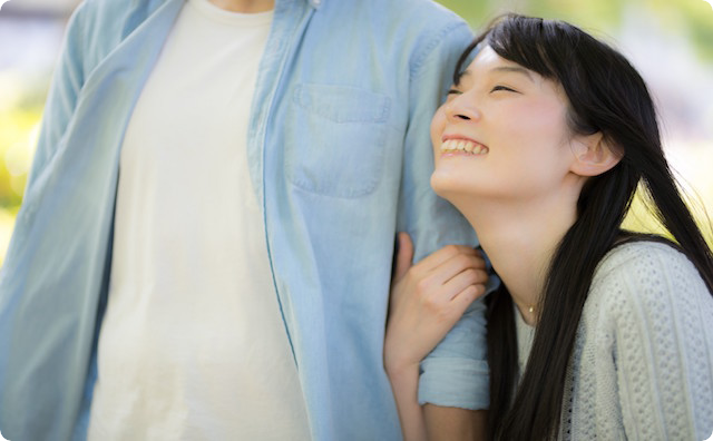 結婚して10年、大好きな夫から離婚を切り出された → 私「離婚したくても無理だよ！役所に不受理届出してるし！」→すると夫は…