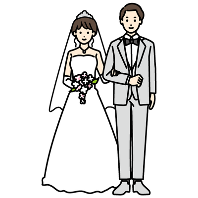 【３/３】嫁「別れたい、もうこんな生活疲れた・・」俺『復縁して結婚までしたのに…俺より元彼の方が稼ぎが良いから？』嫁「フリンしてたと騒がれたら嫌だから話すけど・