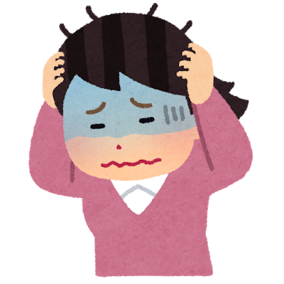 【絶句】転勤で引っ越していった彼に一度も会えないまま3.11→私（連絡が取れない！会社に電話とかは絶対やめてくれって言われてたけど…）→